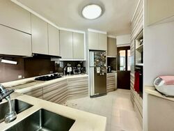 Laguna Park (D15), Apartment #588299751
